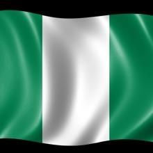 NIGERIA