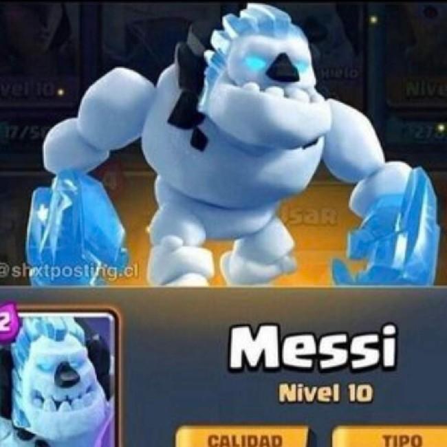 mesixico0