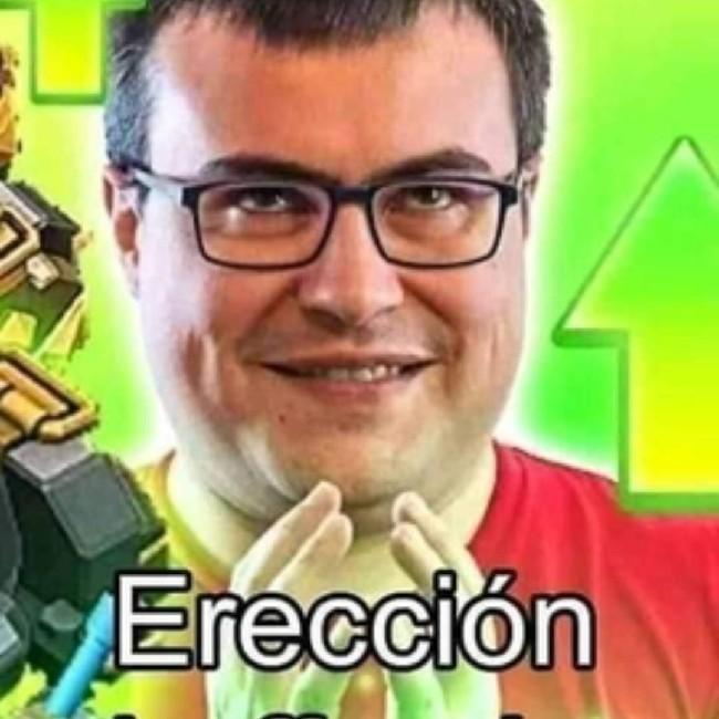 culazos