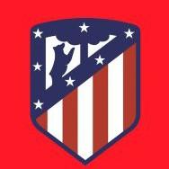 ATHLETICO MADRID
