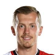 Ward-Prowse