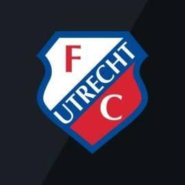 Ulrecht