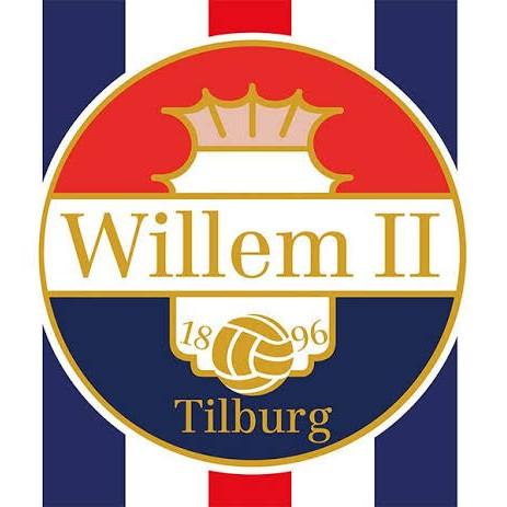 Willem