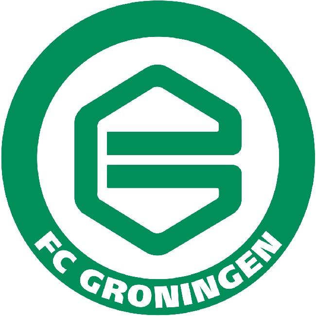 Groningen