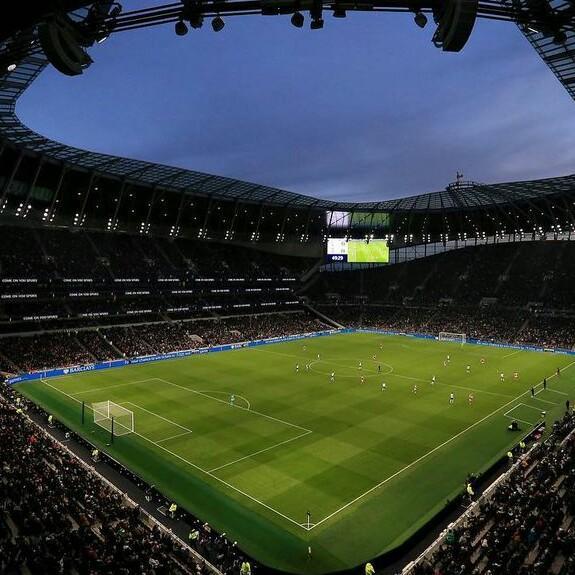 Pro Evolution Soccer 2021 League