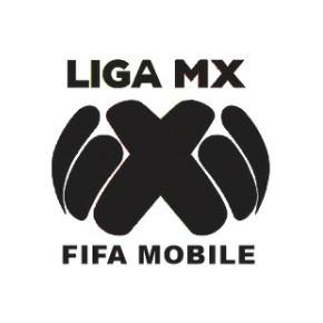 Liga MX