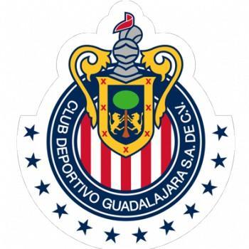 Chiquichivas la mascota de IMPERMANENTE