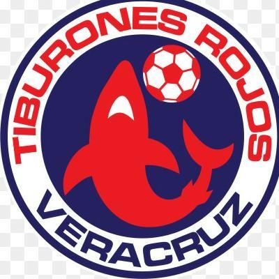 Veracruz