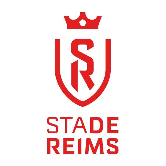 Reims