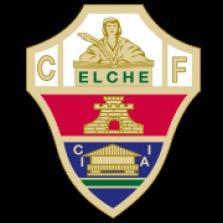 Elche