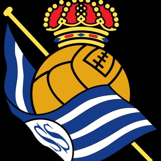 Real Sociedad