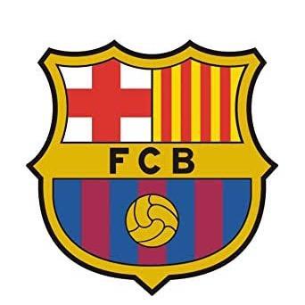 FC Barcelona