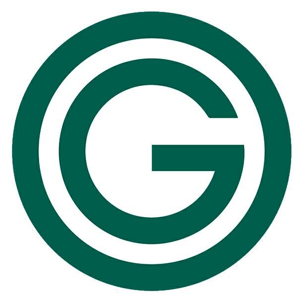 Goiás(GO)