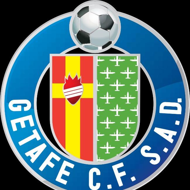 Getafe