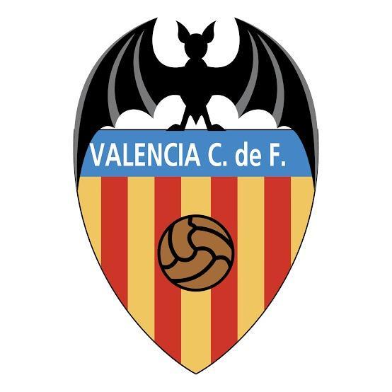 Valencia