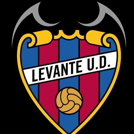 Levante