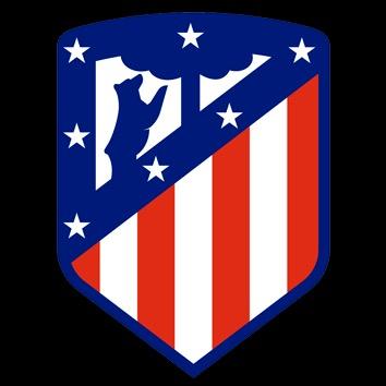 Atlético de madrid