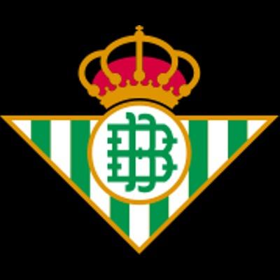 Real Betis