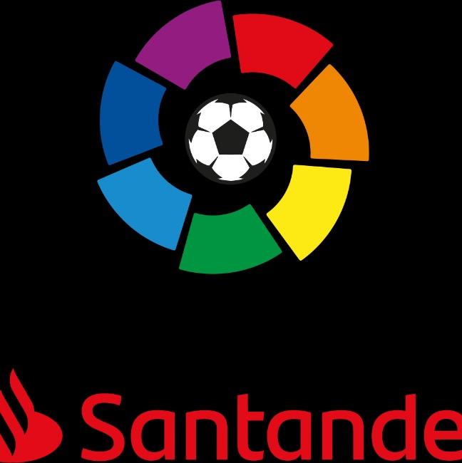 La liga