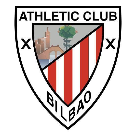 Atlétic de Bilbao