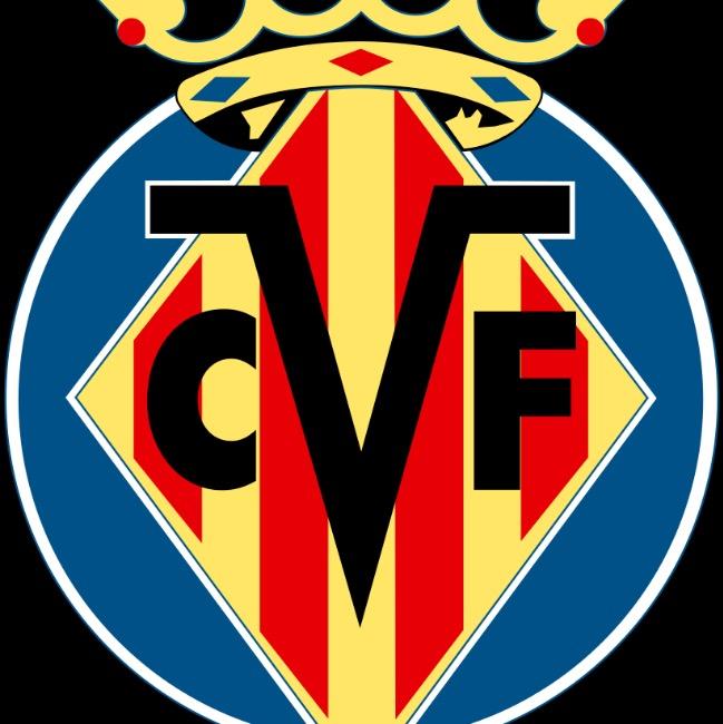 Villarreal