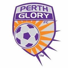 Perth Glory