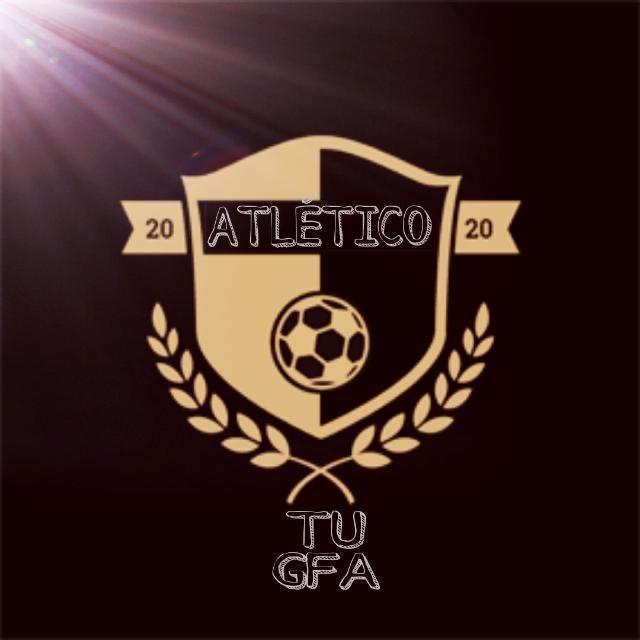 Atletico Tú Gfa