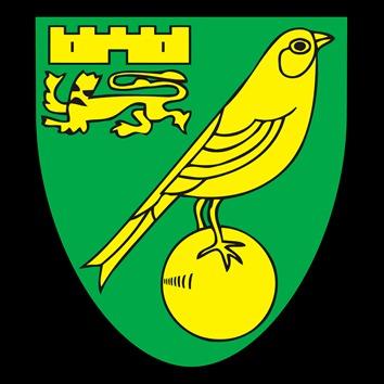Norwich