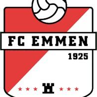 FC Emmen
