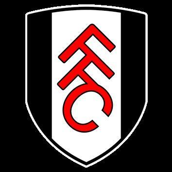 Fulham