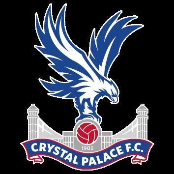Crystal palace