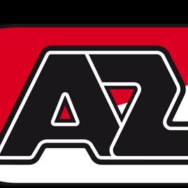 Az Alkmaar