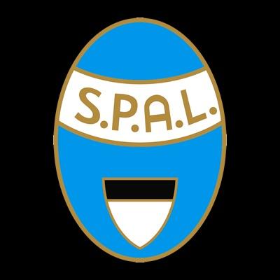 Spal