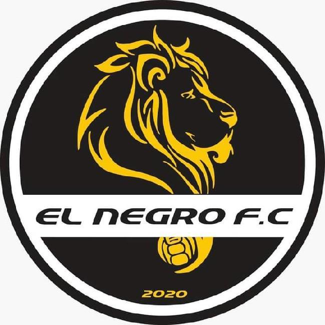 El Negro FC