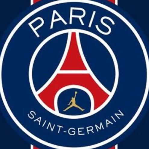 PSG