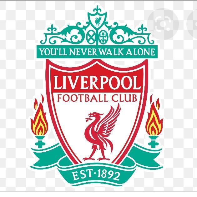 LIVERPOOL FC