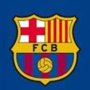 FC BARCELONA