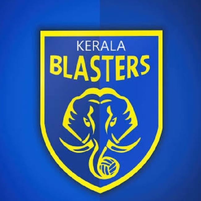 KERALA BLASTERS