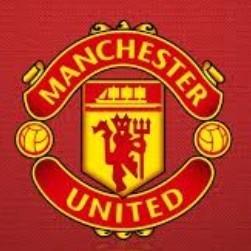MANCHESTER UNITED