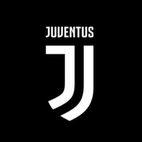 JUVENTUS FC