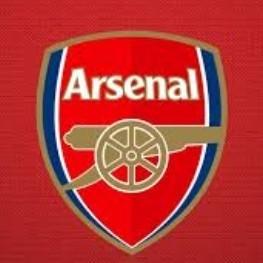 ARSENAL FC