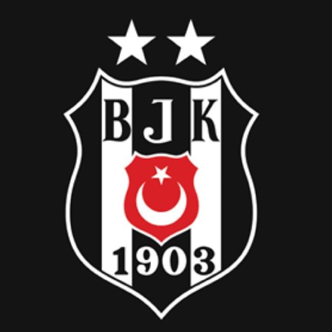 BESIKTAS