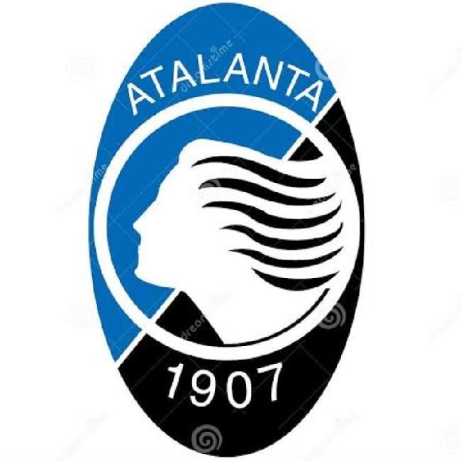 ATALANTA FC