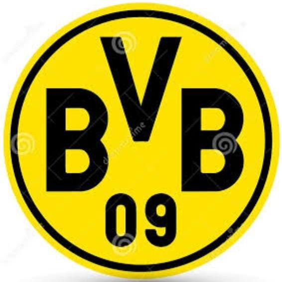 BORUSSIA DORTMUND