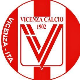 Vicenza/Itália