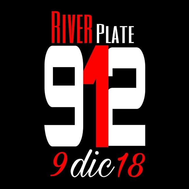9 del 12