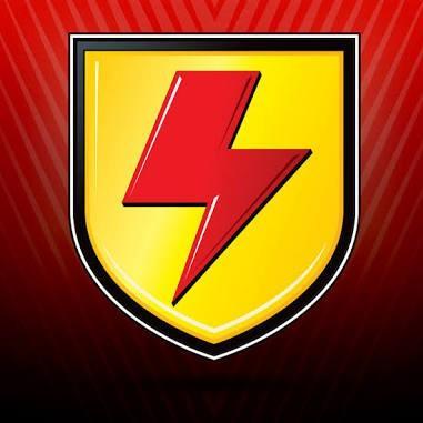 Supastrikas fc