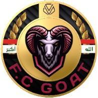 FC goat