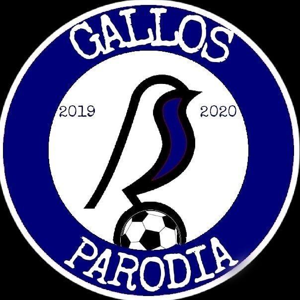 Cagallos