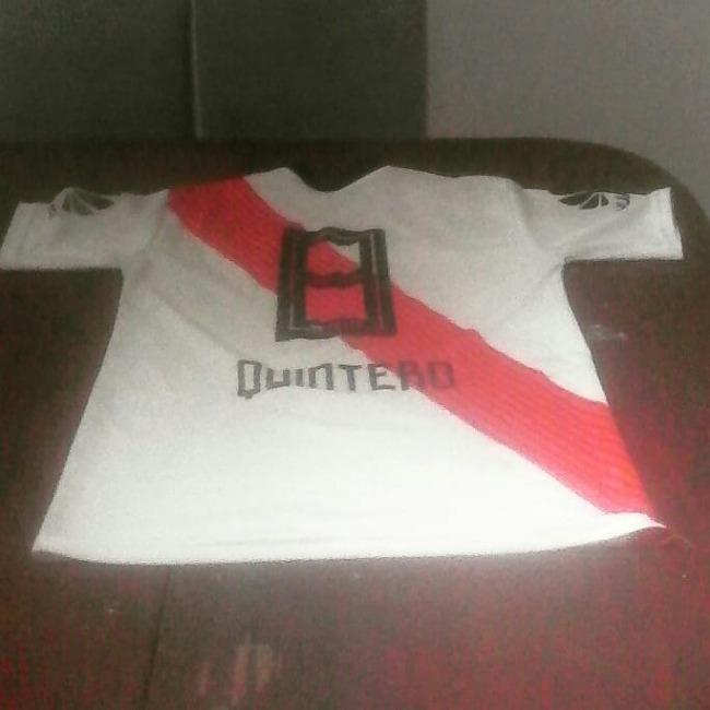 Barboza